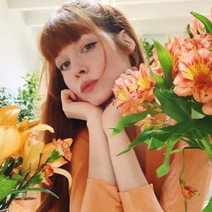 Brianna Lance