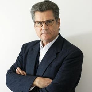 Vincent Fremont
