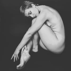 Dasha Denger