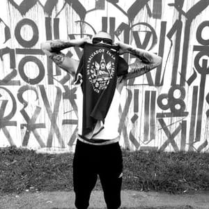 Tony Tonez