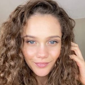 Iona Francis