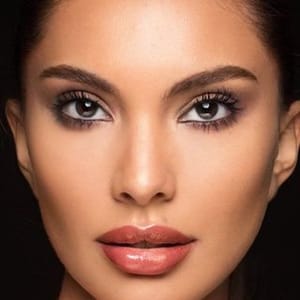 Jazmin Duran