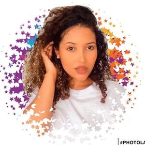 Alinne Fany
