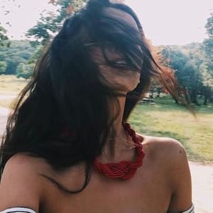 Seray Kaya