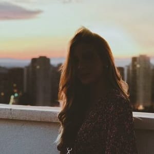 Matilde Carossino