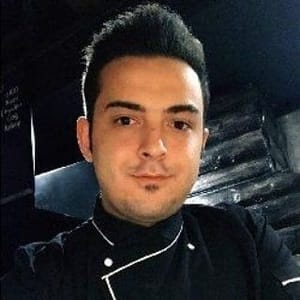 Hasan Cheff