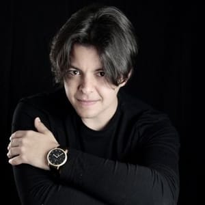 Jose Jesus Olivetti