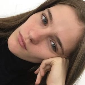 Inga Dezhina