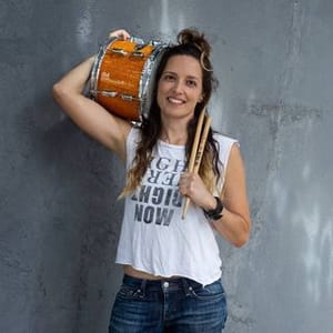 Nina Para