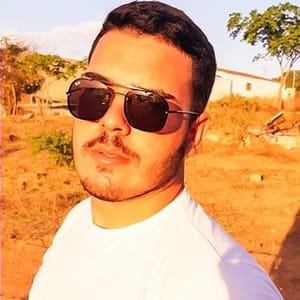 Adrian Paulo