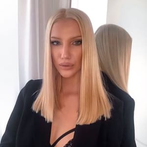 Ailin Palova