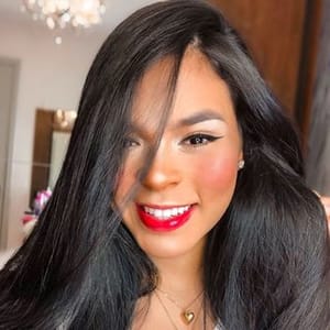 Raisa  Maquiadora