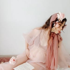 Calista Edlyn