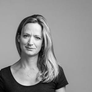 Helen Glassford