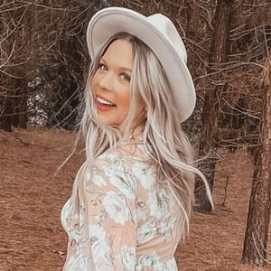 Bree Figgins