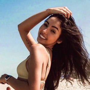 Lorenna Lopes