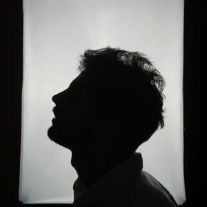 Carlos Jn