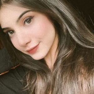Bhavya Bhavii