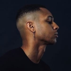 Devin Wesley