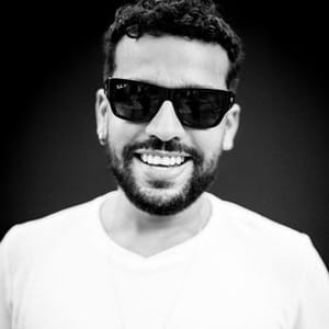 Vinnie Parente