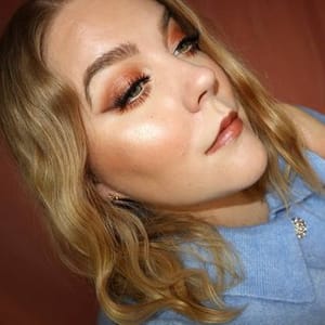 Maddee Lenee