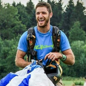 Claudio Cagnasso