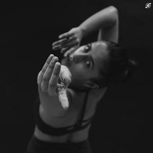 Shreya Sinha