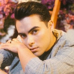 Dennis Arana