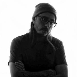 Adrian Bascur