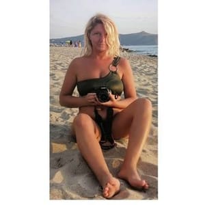 Marta Moroni
