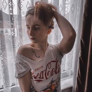 Katie Louise