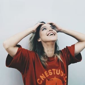 Seda Turkmen