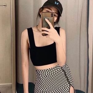 Style Nay