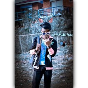 Abhijeet Ghavri