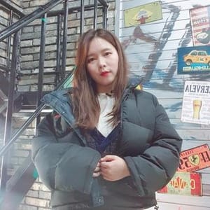 Blimey Yerim