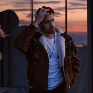 Vladimir Tashlanov
