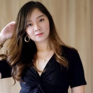 Jean Yu