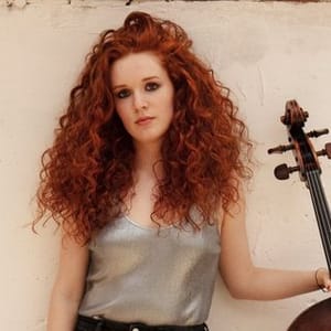 Camille Berthollet