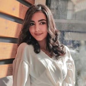 Faiza Ettaleby