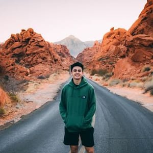 Tj Tracy