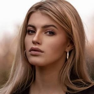 Laura Sophie Wiens