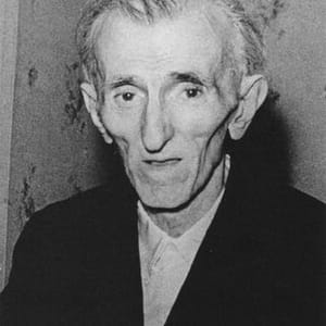 Axel Acjoo
