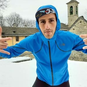 Luca Rota