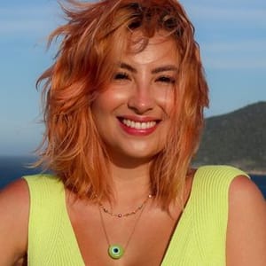 Van Duarte