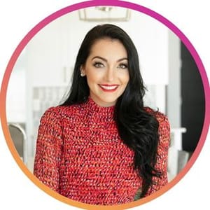 Tiffany Pantozzi