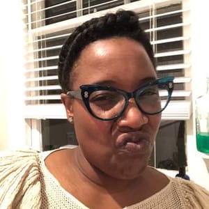 Mashama Bailey