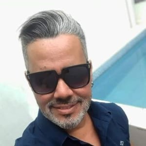 Marcio Abreu