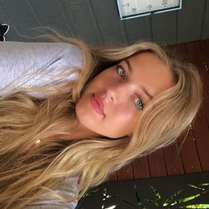 Liv Miller
