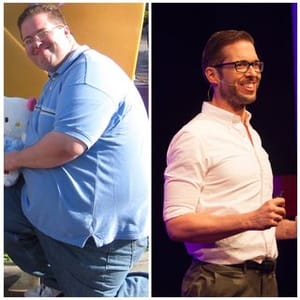Tim Bauer