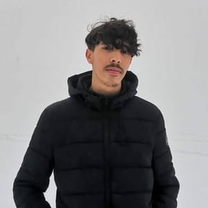 Baikksy Amiie